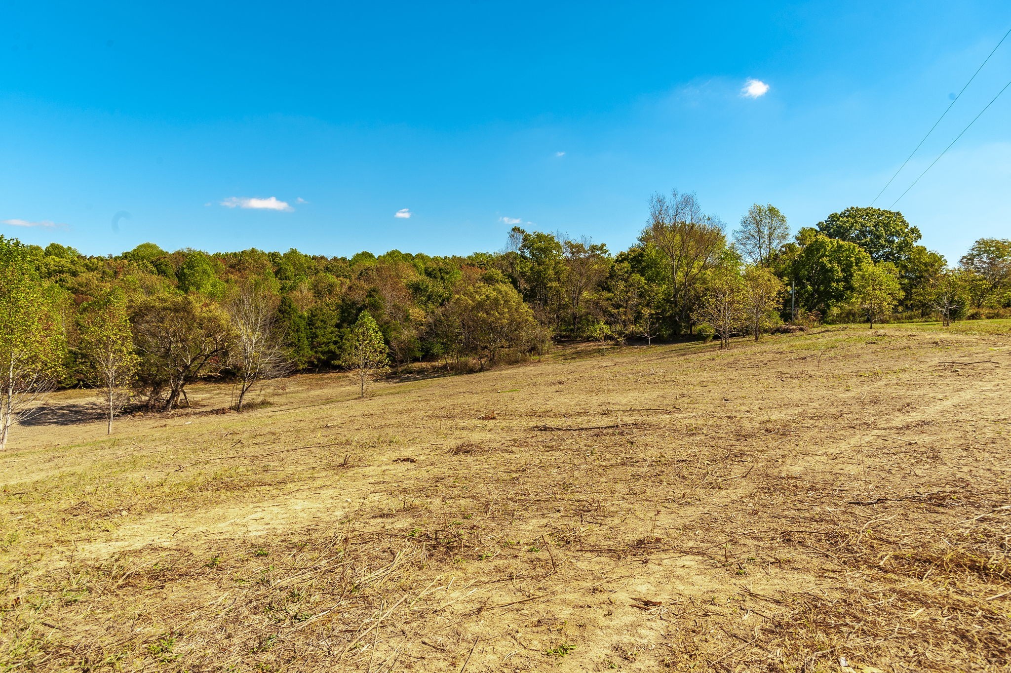 3 Rock Bridge Road Bethpage, TN 37022 - Photo 5 of 13