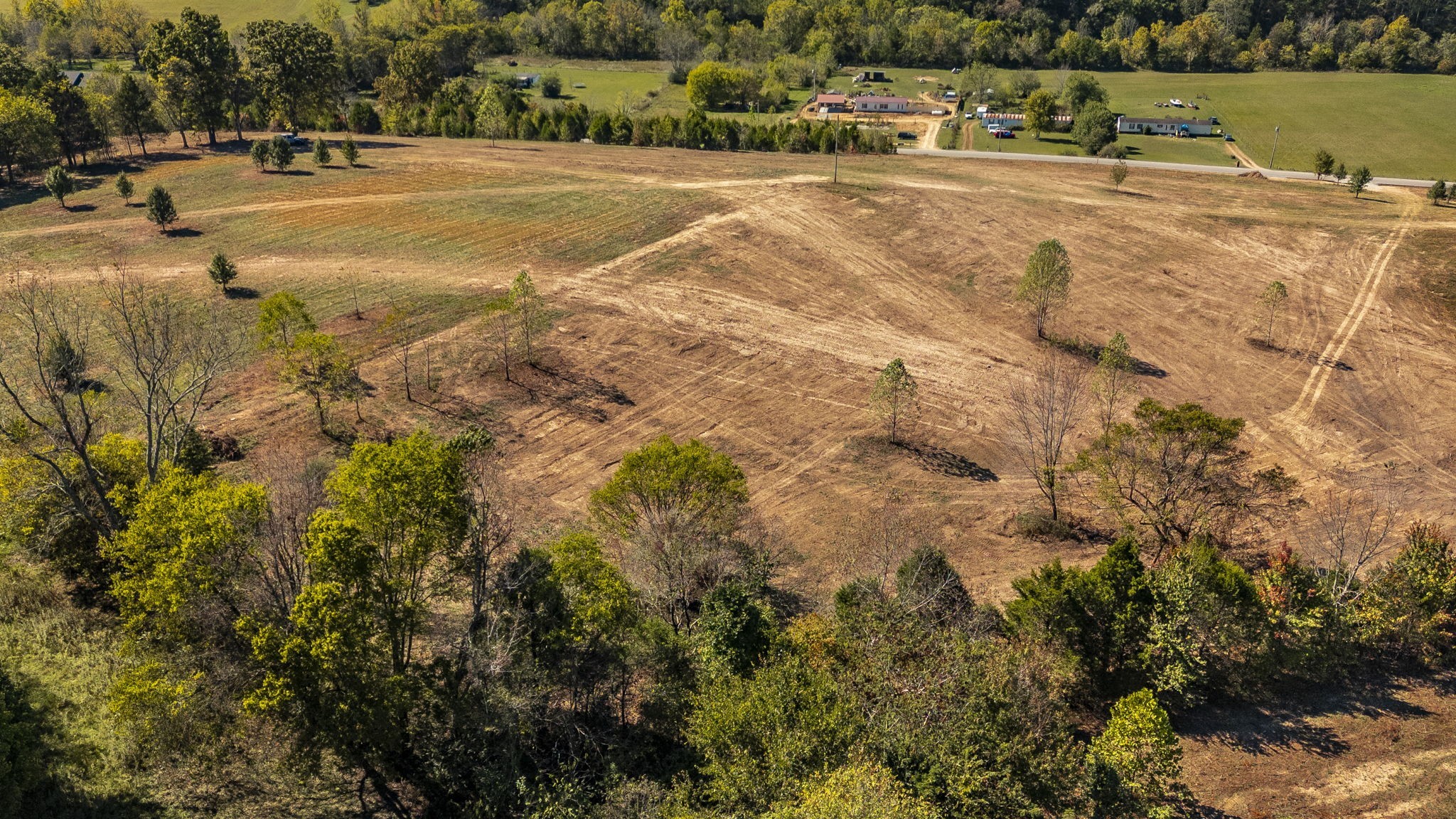 3 Rock Bridge Road Bethpage, TN 37022 - Photo 6 of 13