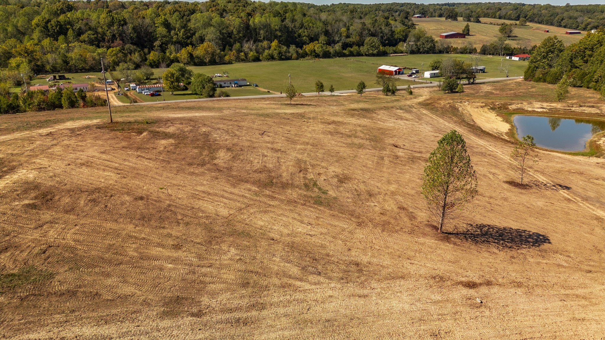 3 Rock Bridge Road Bethpage, TN 37022 - Photo 7 of 13