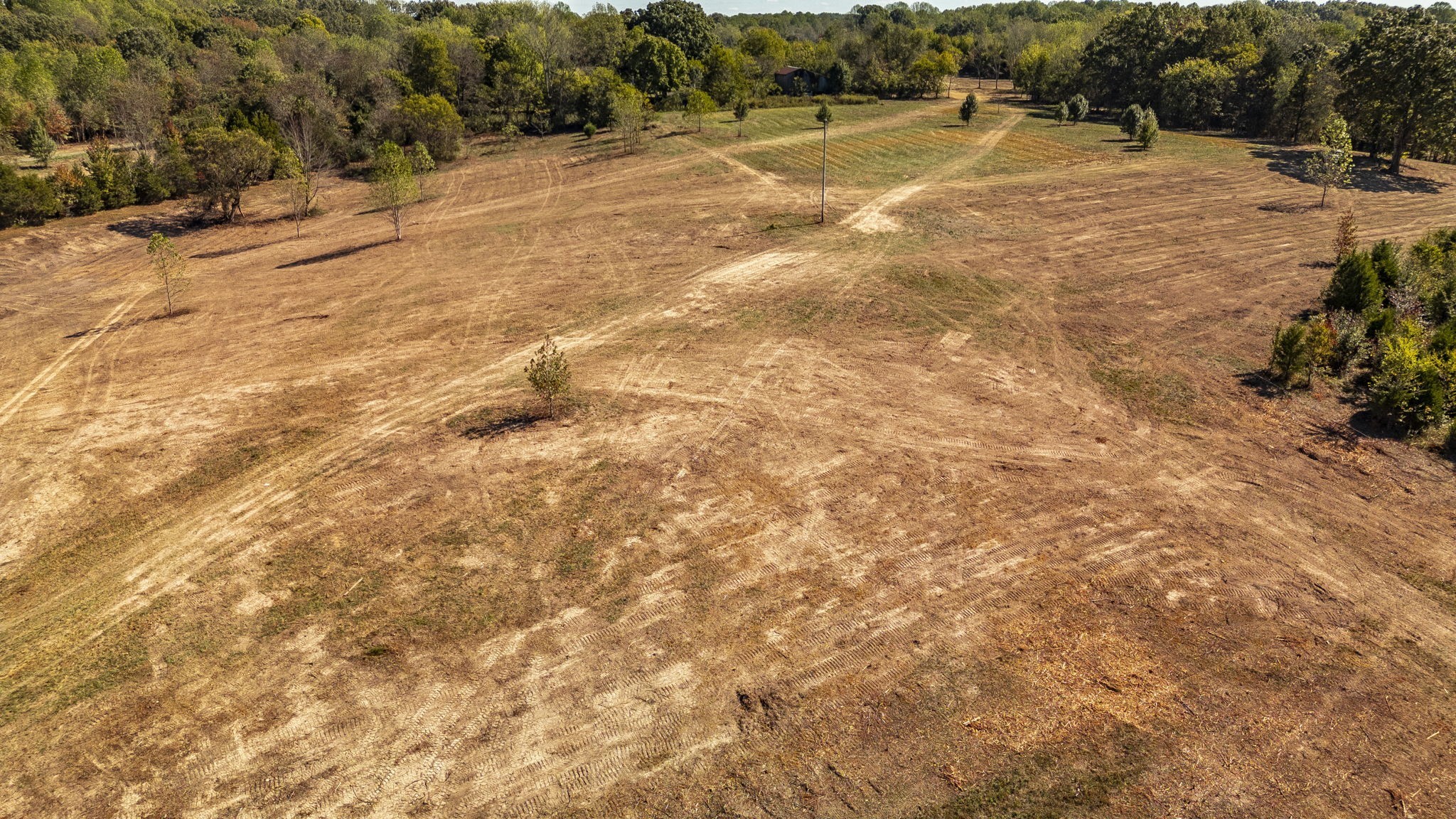 3 Rock Bridge Road Bethpage, TN 37022 - Photo 8 of 13