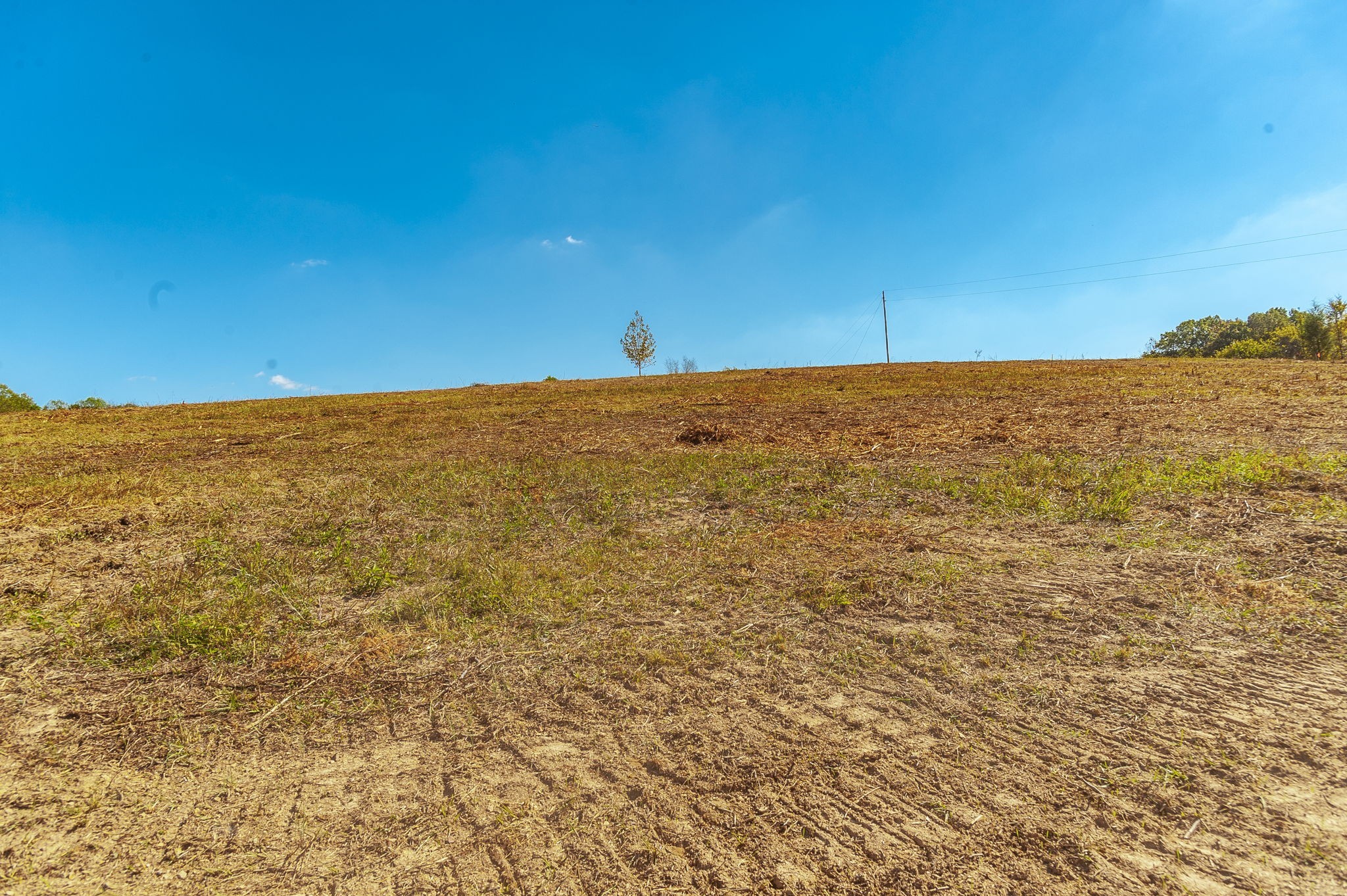 3 Rock Bridge Road Bethpage, TN 37022 - Photo 9 of 13