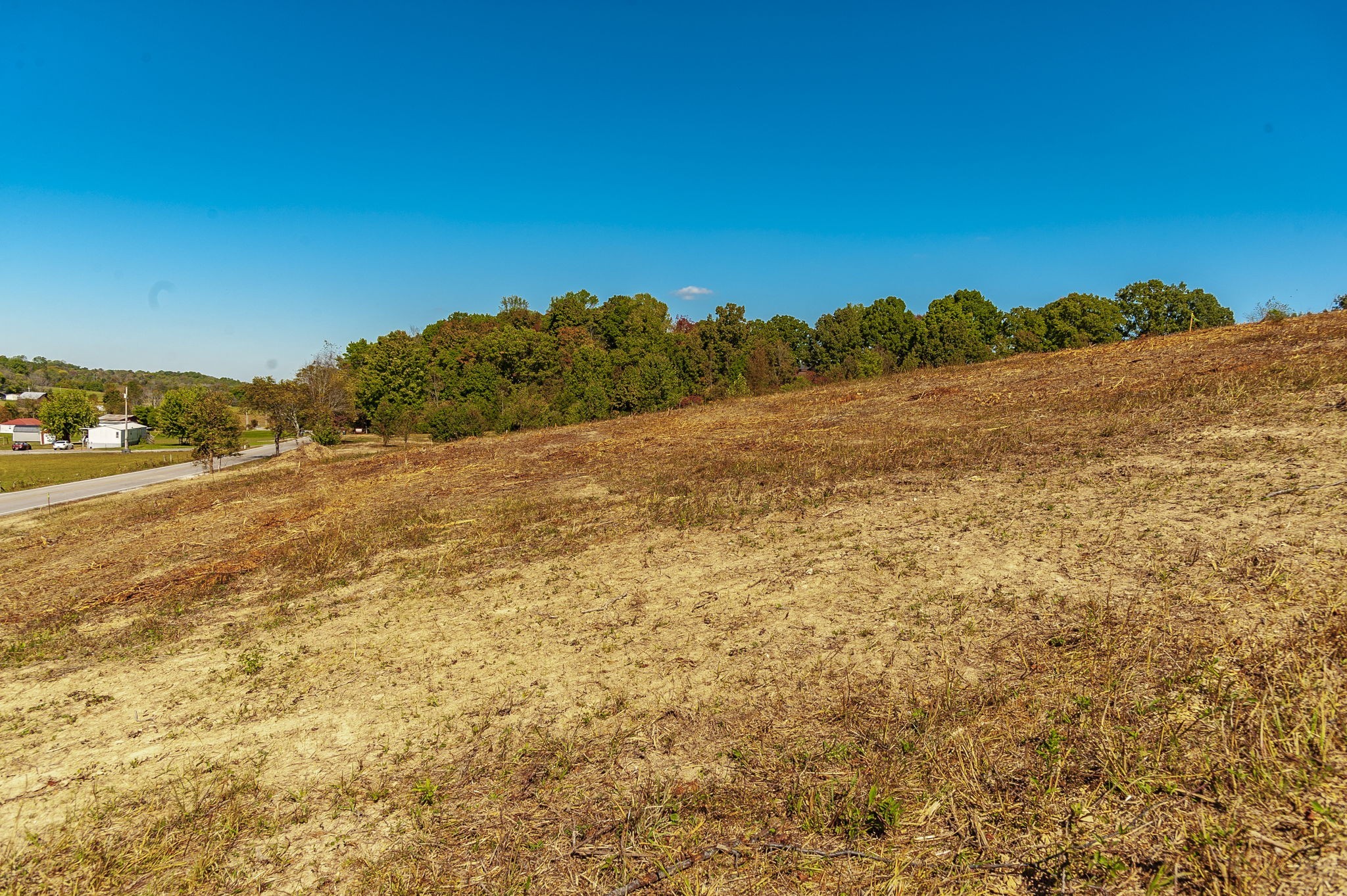 3 Rock Bridge Road Bethpage, TN 37022 - Photo 10 of 13