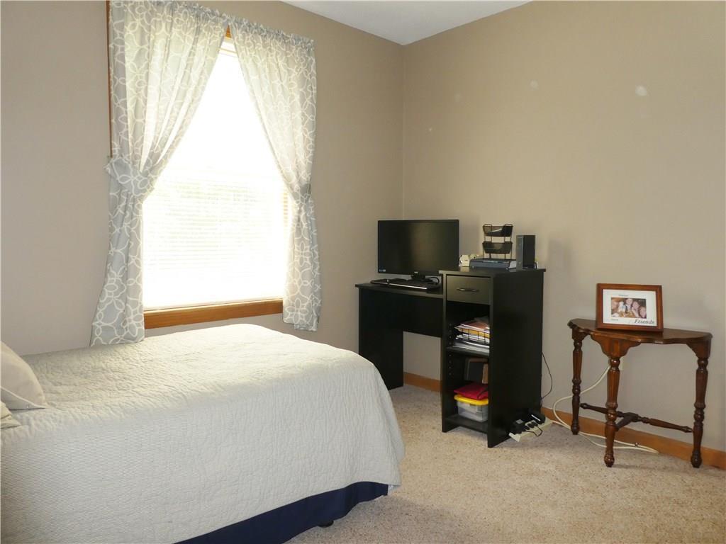 34 Rumery Road Dayton, ME 04005 - Photo 24 of 34 Photo