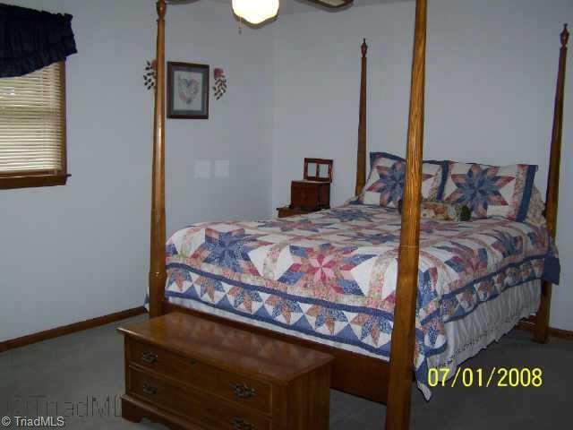 3036 Allred Road Lexington, NC 27292 - Photo 8 of 9 Other.