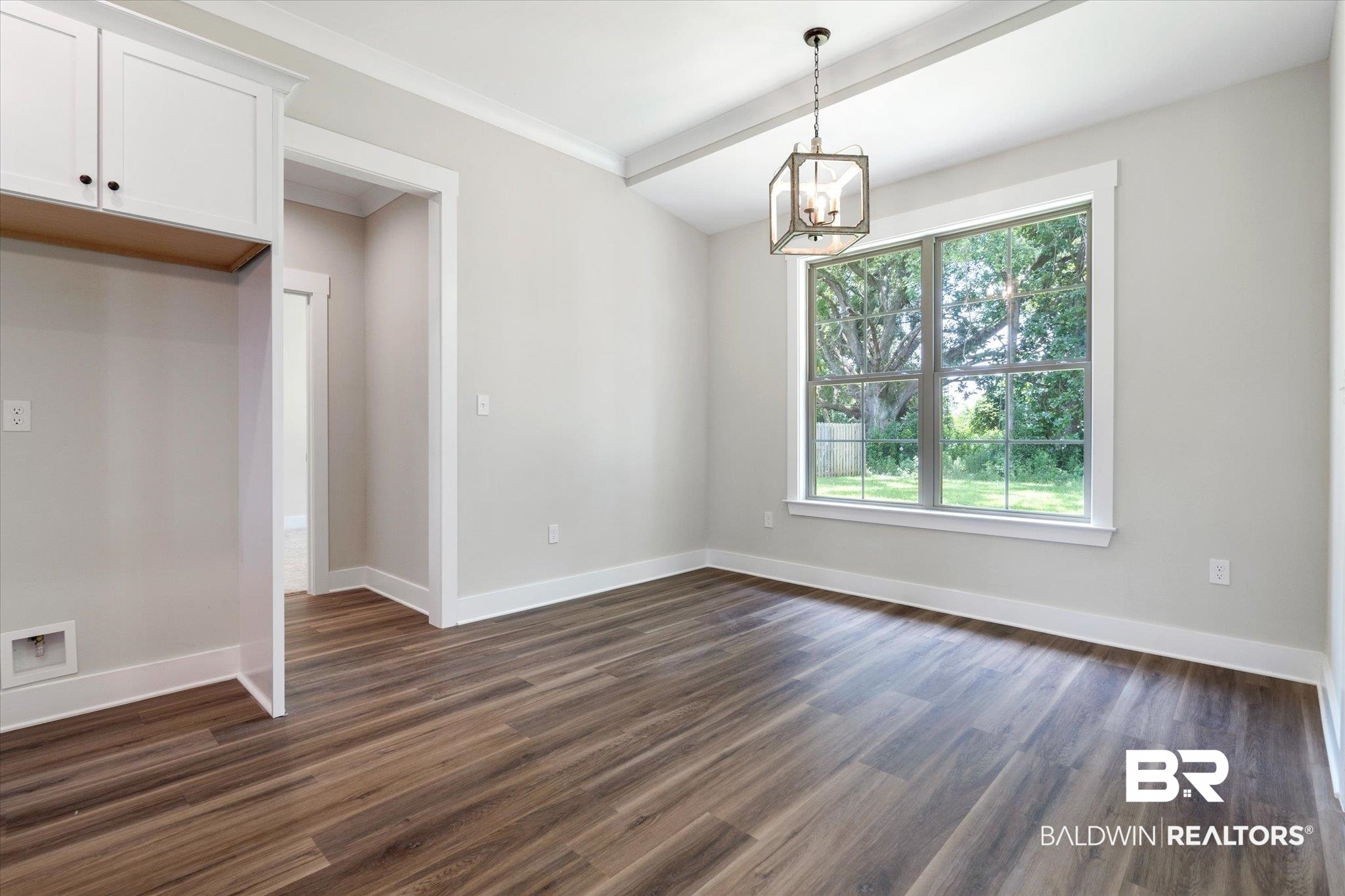10209 Grady Lane Mobile, AL 36695 - Photo 8 of 17