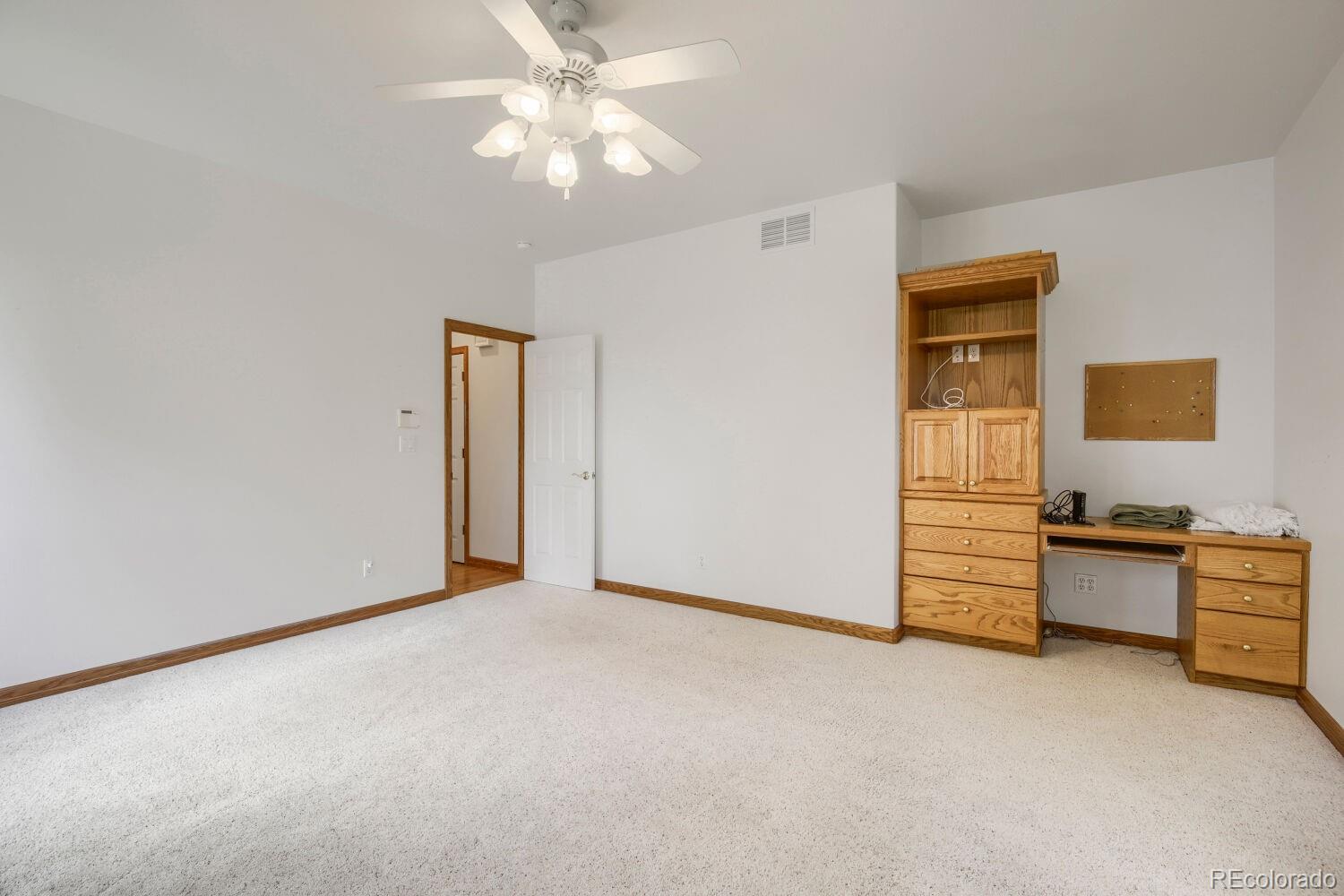 1470 Hawkridge Road Eaton, CO 80615 - Photo 21 of 31 Gallery Image 21