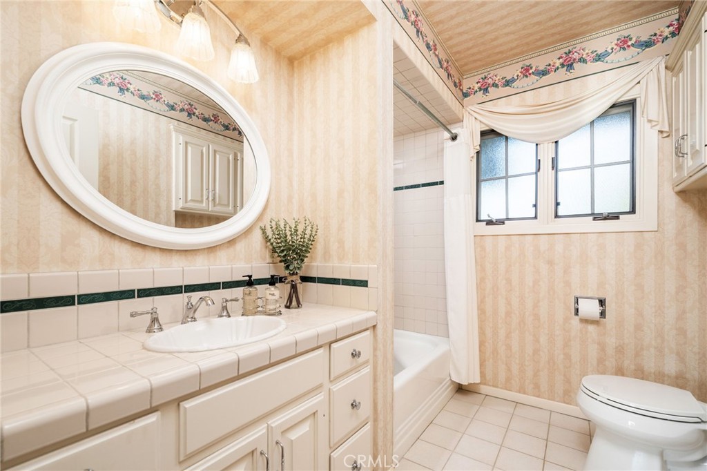 1453 Tulane Road Claremont, CA 91711 - Photo 24 of 59
