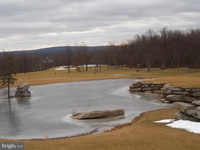 $14,995 | 42 Chippewa Drive, Unit LOT 163 WSS, Hazleton, PA 18202