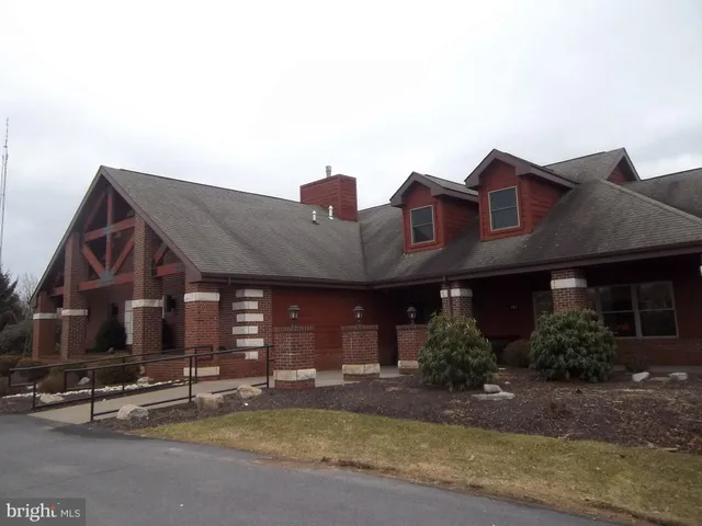 $14,995 | 42 Chippewa Drive, Unit LOT 163 WSS, Hazleton, PA 18202