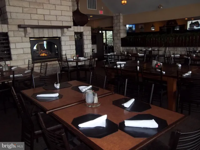 $14,995 | 42 Chippewa Drive, Unit LOT 163 WSS, Hazleton, PA 18202