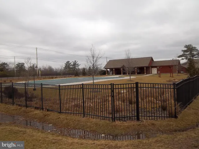 $14,995 | 42 Chippewa Drive, Unit LOT 163 WSS, Hazleton, PA 18202