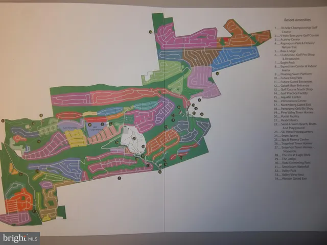 $14,995 | 42 Chippewa Drive, Unit LOT 163 WSS, Hazleton, PA 18202