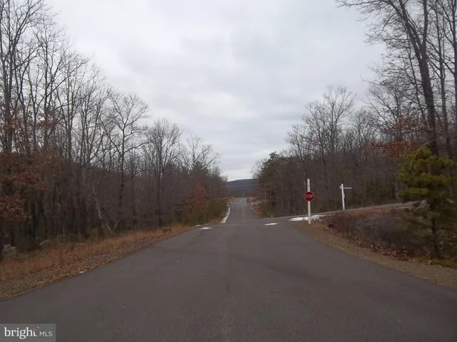 $14,995 | 42 Chippewa Drive, Unit LOT 163 WSS, Hazleton, PA 18202