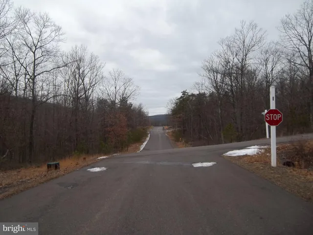 $14,995 | 42 Chippewa Drive, Unit LOT 163 WSS, Hazleton, PA 18202