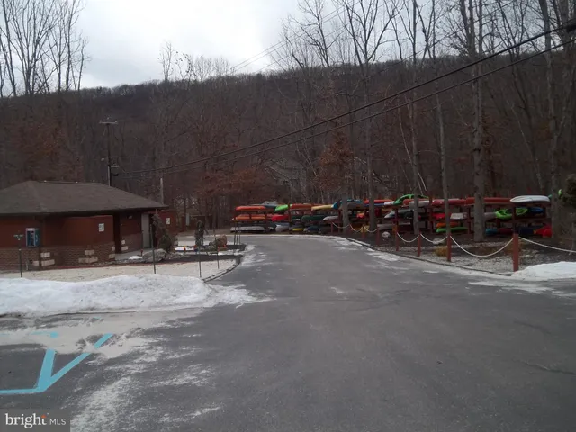 $14,995 | 42 Chippewa Drive, Unit LOT 163 WSS, Hazleton, PA 18202