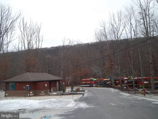 $14,995 | 42 Chippewa Drive, Unit LOT 163 WSS, Hazleton, PA 18202