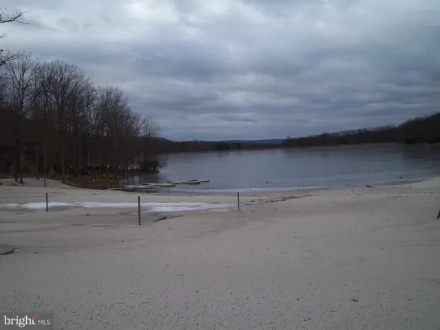 $14,995 | 42 Chippewa Drive, Unit LOT 163 WSS, Hazleton, PA 18202