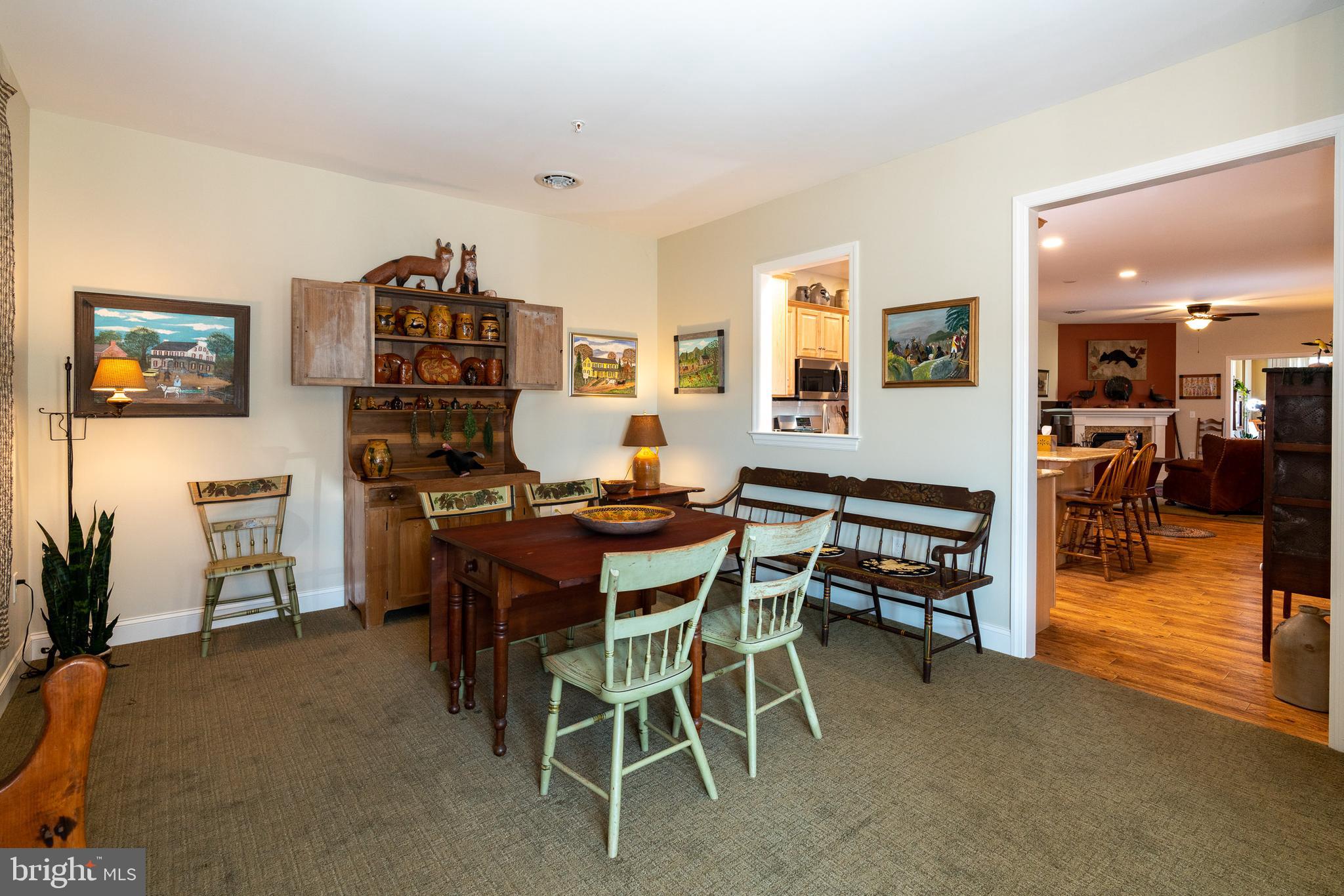 345 Pin Oak Drive Lititz, PA 17543 - Photo 8 of 26 Gallery Image 8