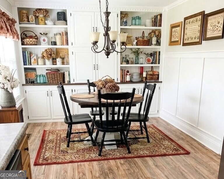 455 Bell Loop Chatsworth, GA 30705 - Photo 10 of 18 Gallery Image 10