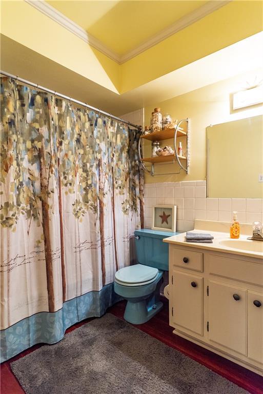 9473 Sheehan Road Dayton, OH 45458 - Photo 23 of 50 Gallery Image 23
