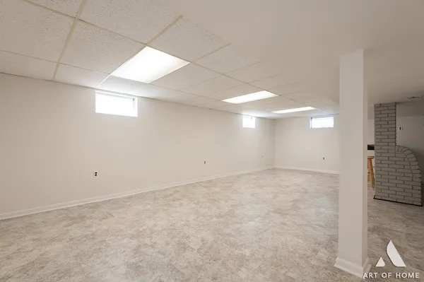 $419,000 | 10614 South 84th Avenue, Palos Hills, IL 60465