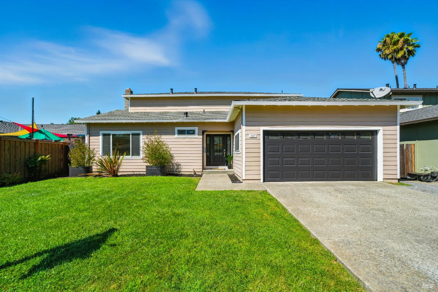 1925 Contra Costa Avenue Santa Rosa, CA 95405 - Photo 1 of 39 Gallery Image 1