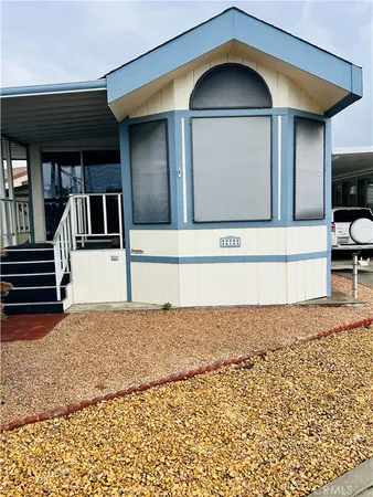 $125,000 | 1295 South Cawston Avenue, Unit 272, Hemet, CA 92545