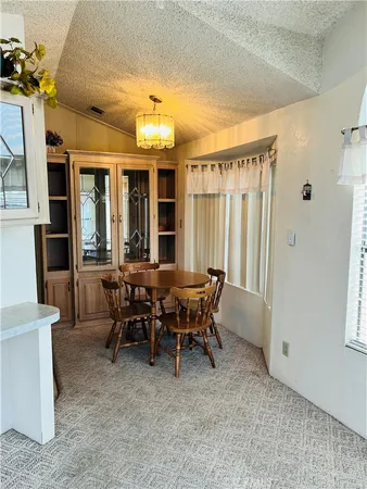 $125,000 | 1295 South Cawston Avenue, Unit 272, Hemet, CA 92545