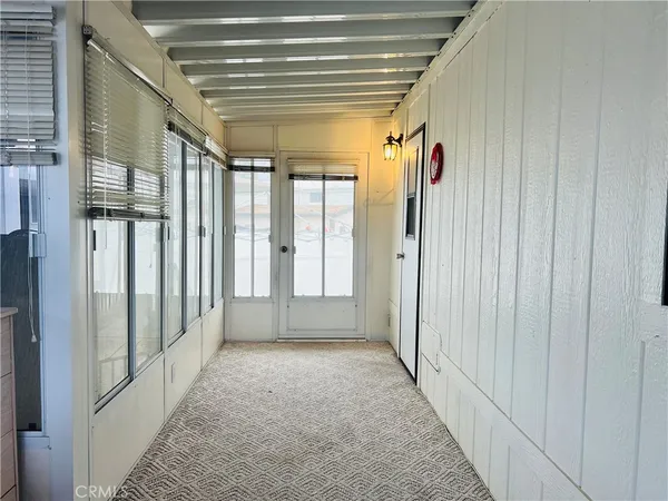 $125,000 | 1295 South Cawston Avenue, Unit 272, Hemet, CA 92545