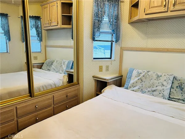 $125,000 | 1295 South Cawston Avenue, Unit 272, Hemet, CA 92545