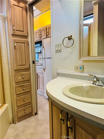 $125,000 | 1295 South Cawston Avenue, Unit 272, Hemet, CA 92545