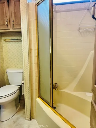 $125,000 | 1295 South Cawston Avenue, Unit 272, Hemet, CA 92545