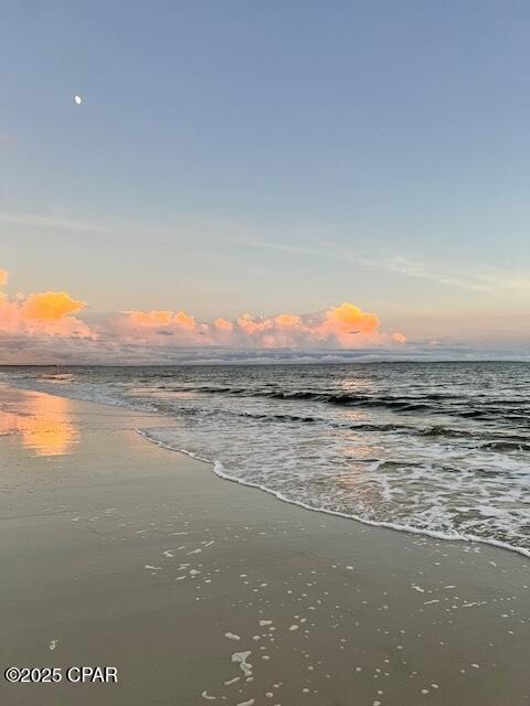 228 Nannook Road Mexico Beach, FL 32456 - Photo 13 of 16