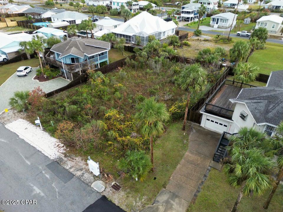 228 Nannook Road Mexico Beach, FL 32456 - Photo 4 of 16
