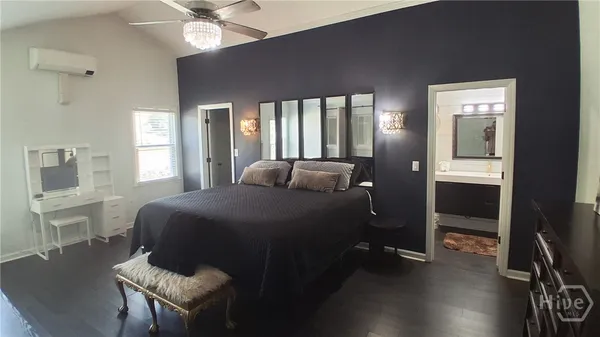 $199,999 | Undisclosed Address, Athens, GA 30606