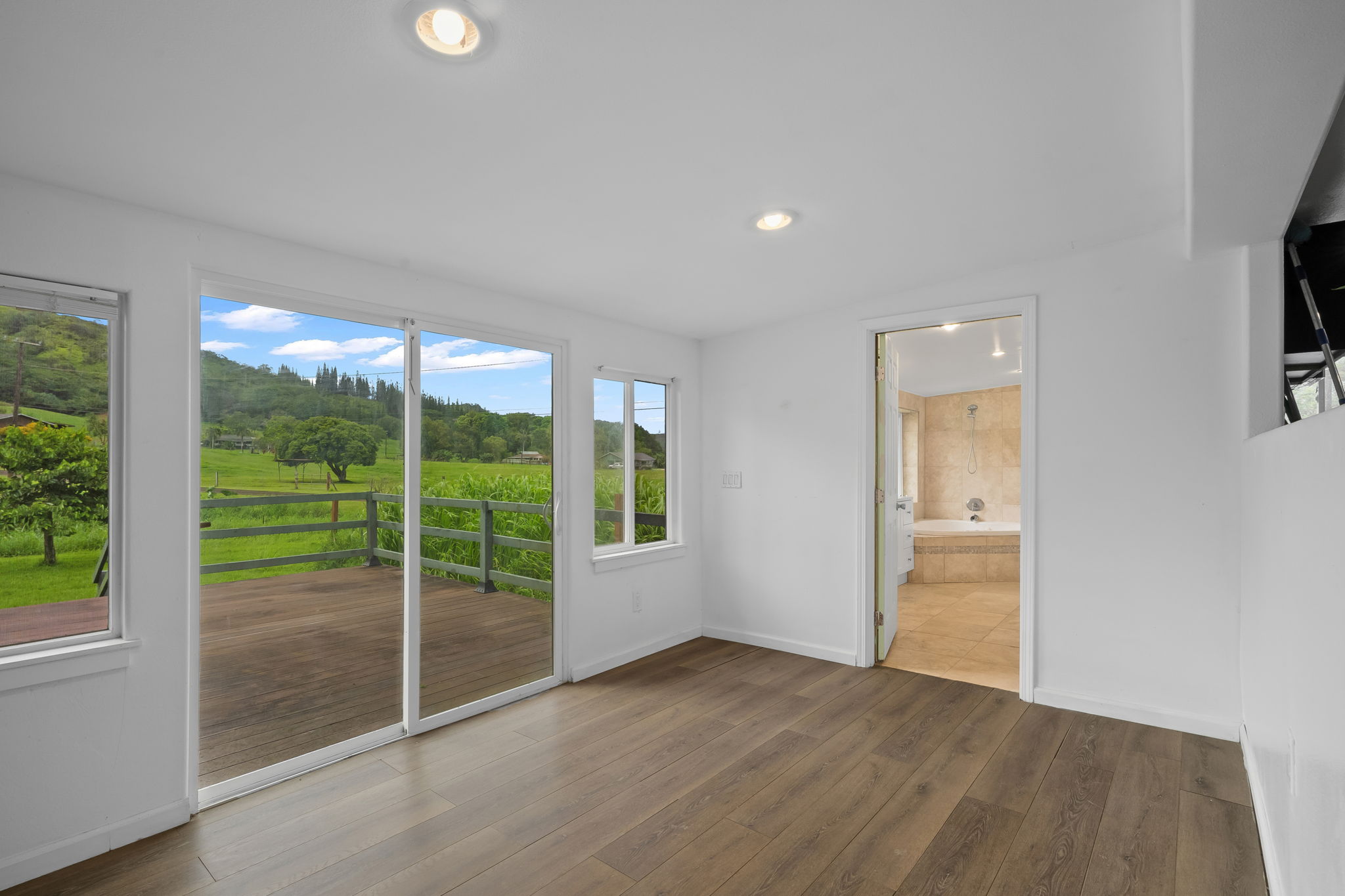 7060 Kahuna Road Kapaa, HI 96746 - Photo 17 of 30