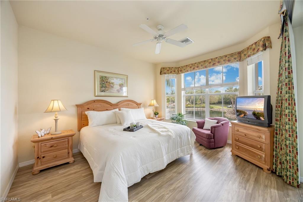 7920 Mahogany Run Lane, Unit 1024 Naples, FL 34113 - Photo 16 of 28