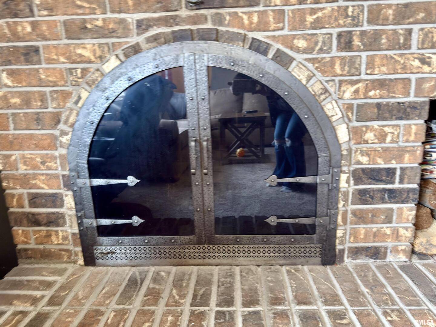 2003 19th Street Moline, IL 61265 - Photo 14 of 39