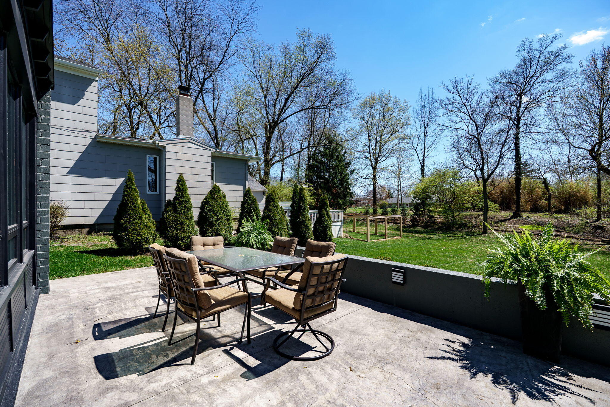 25 West Home Road Springfield, OH 45504 - Photo 45 of 53
