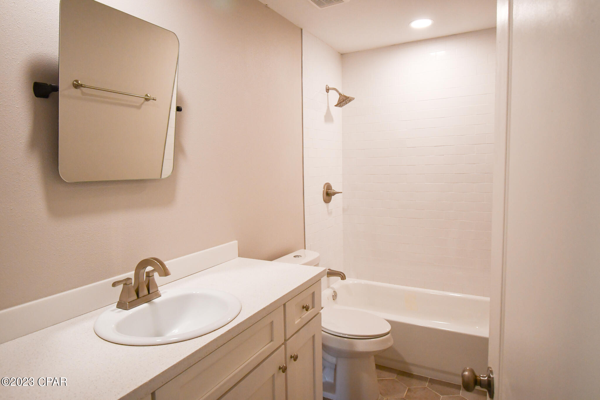 1019 Ethlyn Road Panama City, FL 32404 - Photo 20 of 26