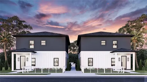 $650,000 | 3540 1st Avenue South, St. Petersburg, FL 33711