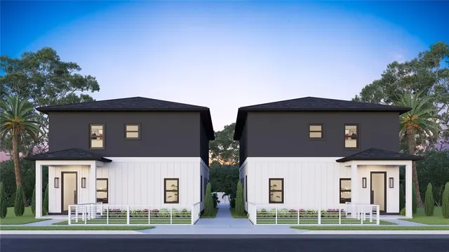 $650,000 | 3540 1st Avenue South, St. Petersburg, FL 33711