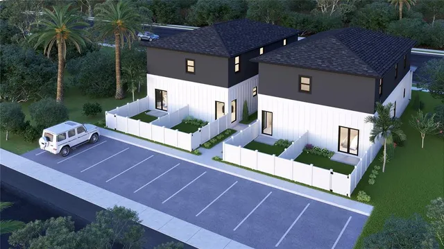 $650,000 | 3540 1st Avenue South, St. Petersburg, FL 33711