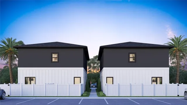 $650,000 | 3540 1st Avenue South, St. Petersburg, FL 33711