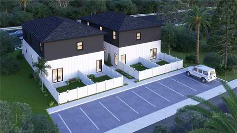 $650,000 | 3540 1st Avenue South, St. Petersburg, FL 33711