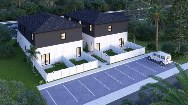 $650,000 | 3540 1st Avenue South, St. Petersburg, FL 33711