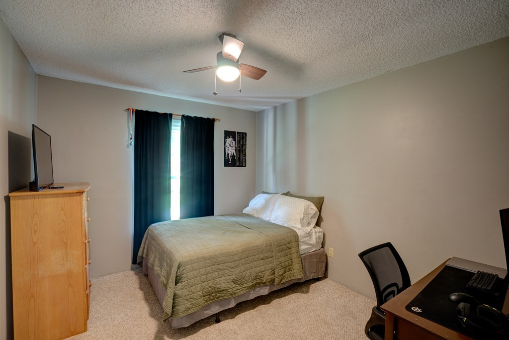 2140 Snowbird Road Robbinsville, NC 28771 - Photo 16 of 33 Gallery Image 16