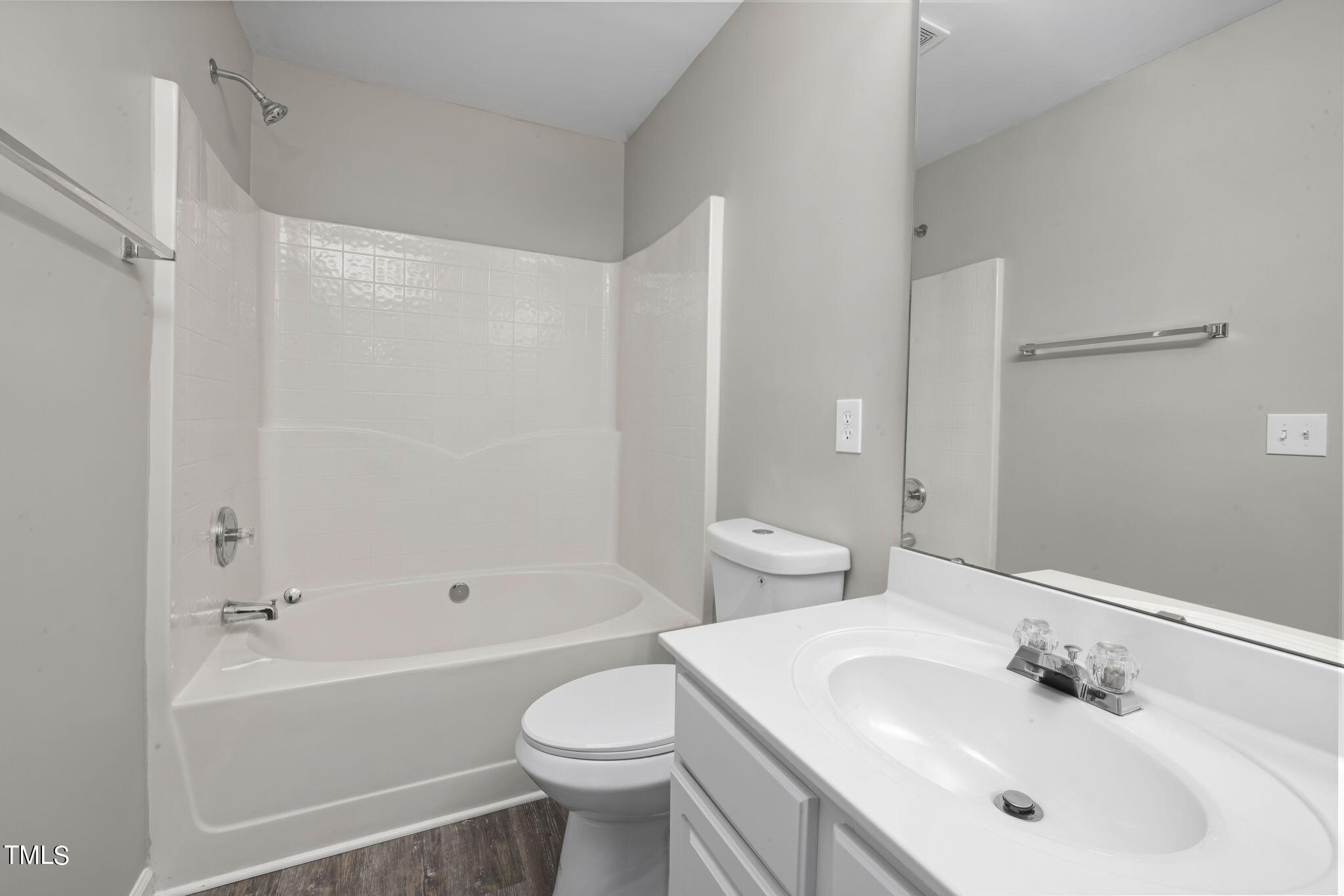 5509 Golden Arrow Lane Raleigh, NC 27613 - Photo 24 of 27