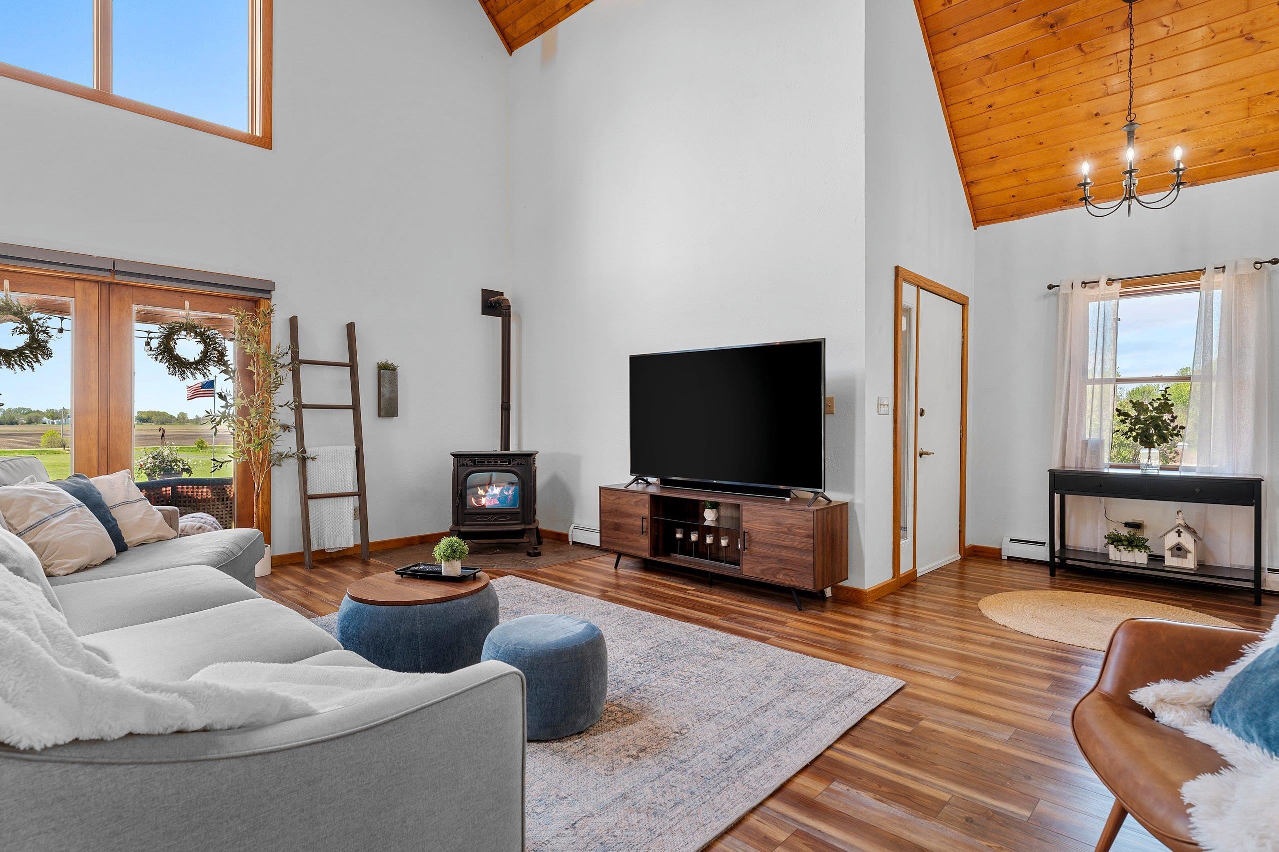 910 Shoemaker Road Brussels, WI 54204 - Photo 12 of 77