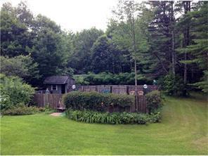 136 Moody Road Limington, ME 04049 - Photo 8 of 23 Photo